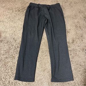 Lululemon men’s pants size xxl